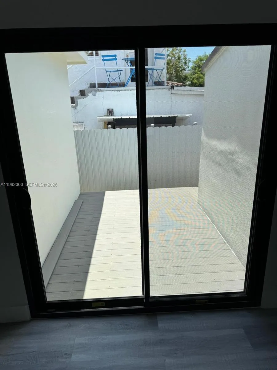 2160 Nw 30th St 0, Miami, Florida 33142, Miami, Florida 33142, 3 Bedrooms Bedrooms, ,2 BathroomsBathrooms,Residential Lease,For Rent,2160 Nw 30th St 0, Miami, Florida 33142,A11992360