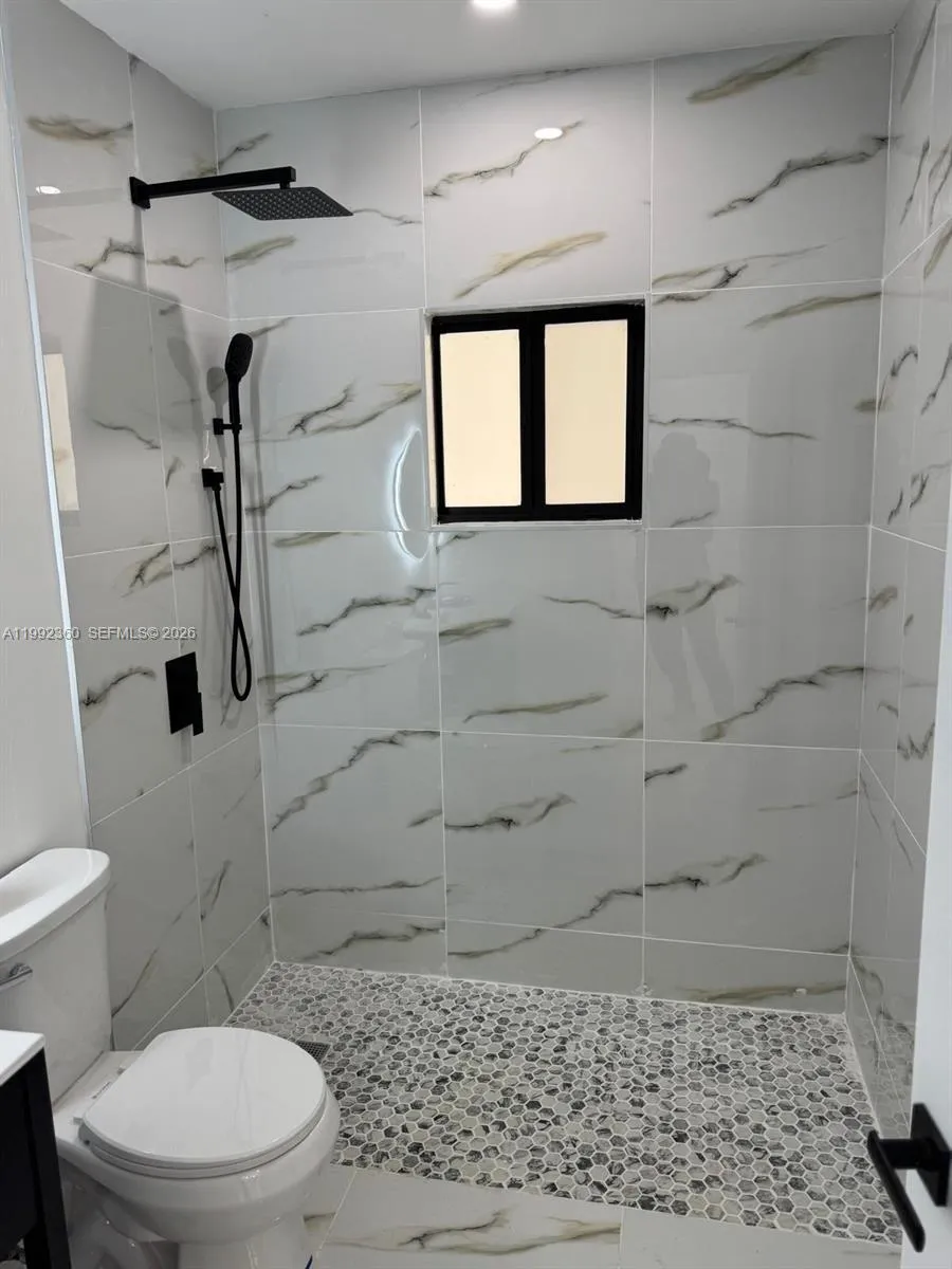 2160 Nw 30th St 0, Miami, Florida 33142, Miami, Florida 33142, 3 Bedrooms Bedrooms, ,2 BathroomsBathrooms,Residential Lease,For Rent,2160 Nw 30th St 0, Miami, Florida 33142,A11992360