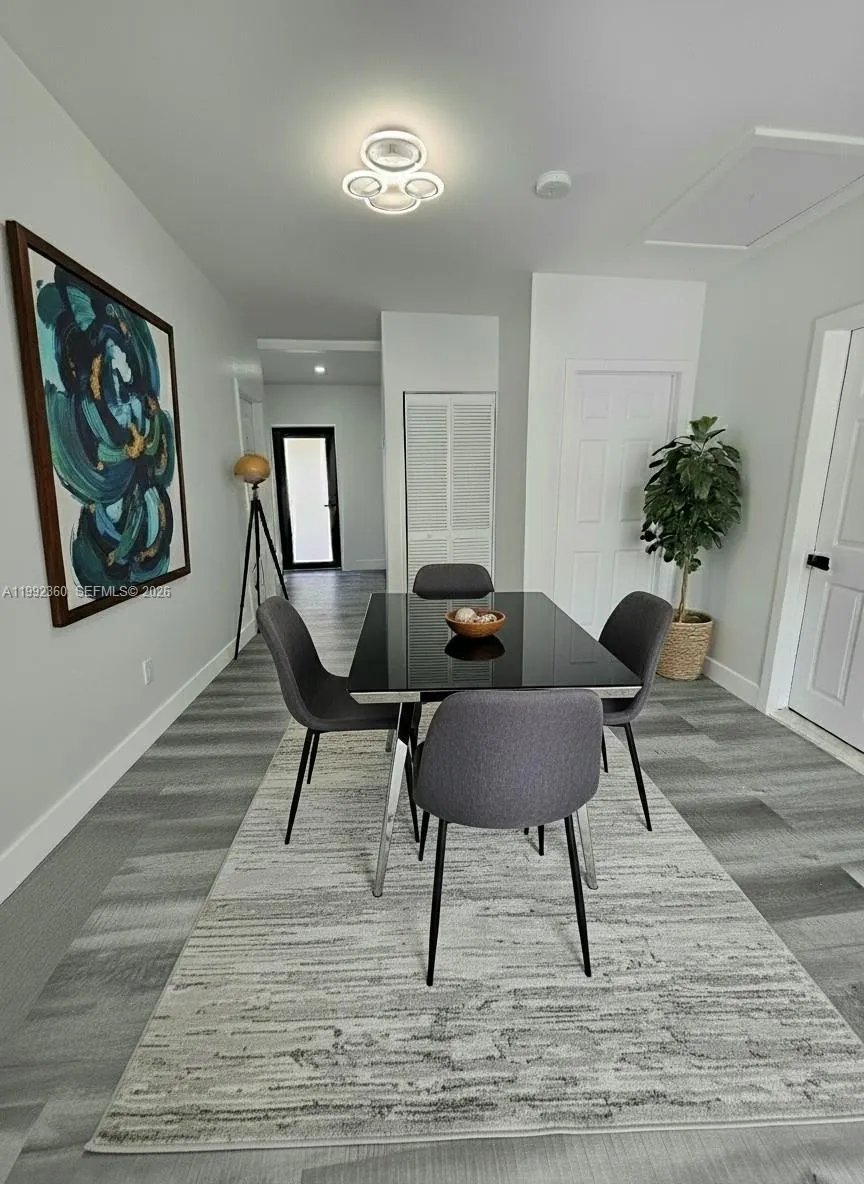 2160 Nw 30th St 0, Miami, Florida 33142, Miami, Florida 33142, 3 Bedrooms Bedrooms, ,2 BathroomsBathrooms,Residential Lease,For Rent,2160 Nw 30th St 0, Miami, Florida 33142,A11992360