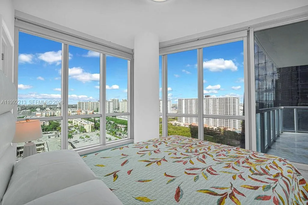 17121 Collins Ave 1808, Sunny Isles Beach, Florida, Sunny Isles Beach, Florida 33160, 3 Bedrooms Bedrooms, ,3 BathroomsBathrooms,Residential Lease,For Rent,17121 Collins Ave 1808, Sunny Isles Beach, Florida,A11992213