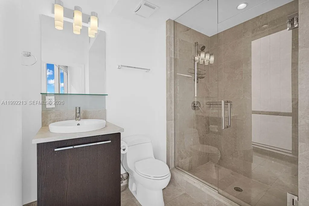 17121 Collins Ave 1808, Sunny Isles Beach, Florida, Sunny Isles Beach, Florida 33160, 3 Bedrooms Bedrooms, ,3 BathroomsBathrooms,Residential Lease,For Rent,17121 Collins Ave 1808, Sunny Isles Beach, Florida,A11992213