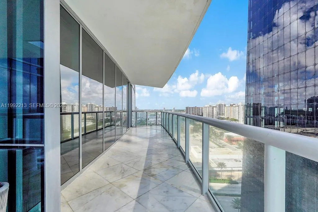 17121 Collins Ave 1808, Sunny Isles Beach, Florida, Sunny Isles Beach, Florida 33160, 3 Bedrooms Bedrooms, ,3 BathroomsBathrooms,Residential Lease,For Rent,17121 Collins Ave 1808, Sunny Isles Beach, Florida,A11992213