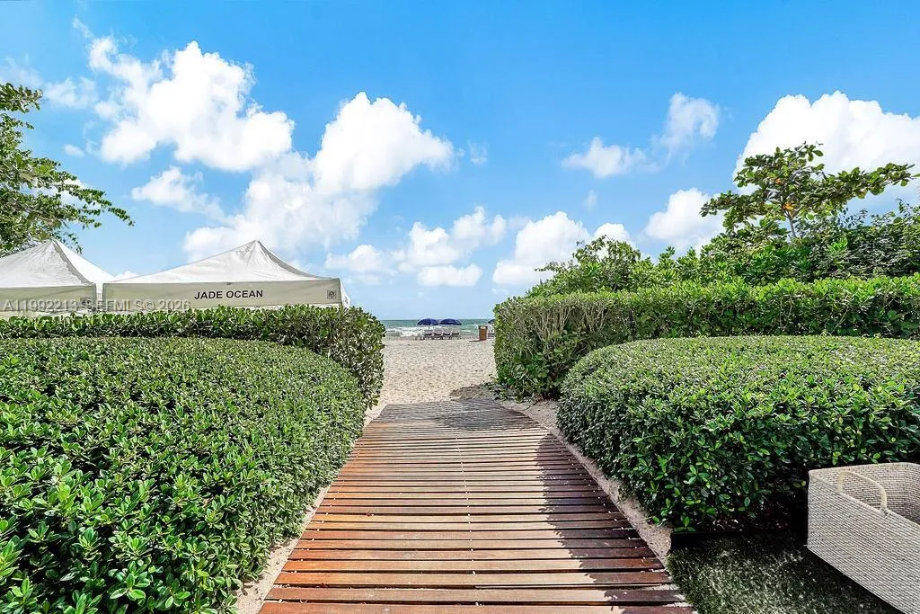 17121 Collins Ave 1808, Sunny Isles Beach, Florida, Sunny Isles Beach, Florida 33160, 3 Bedrooms Bedrooms, ,3 BathroomsBathrooms,Residential Lease,For Rent,17121 Collins Ave 1808, Sunny Isles Beach, Florida,A11992213