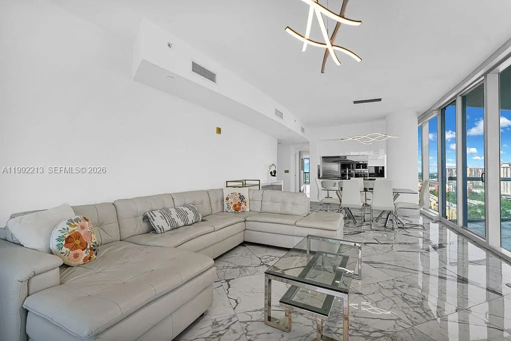 17121 Collins Ave 1808, Sunny Isles Beach, Florida, Sunny Isles Beach, Florida 33160, 3 Bedrooms Bedrooms, ,3 BathroomsBathrooms,Residential Lease,For Rent,17121 Collins Ave 1808, Sunny Isles Beach, Florida,A11992213