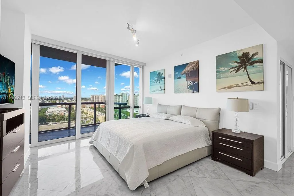 17121 Collins Ave 1808, Sunny Isles Beach, Florida, Sunny Isles Beach, Florida 33160, 3 Bedrooms Bedrooms, ,3 BathroomsBathrooms,Residential Lease,For Rent,17121 Collins Ave 1808, Sunny Isles Beach, Florida,A11992213