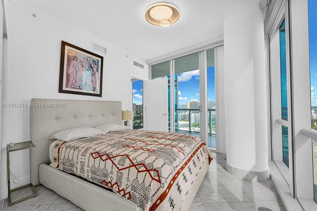 17121 Collins Ave 1808, Sunny Isles Beach, Florida, Sunny Isles Beach, Florida 33160, 3 Bedrooms Bedrooms, ,3 BathroomsBathrooms,Residential Lease,For Rent,17121 Collins Ave 1808, Sunny Isles Beach, Florida,A11992213