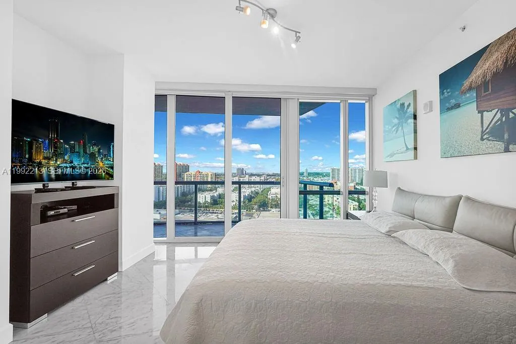 17121 Collins Ave 1808, Sunny Isles Beach, Florida, Sunny Isles Beach, Florida 33160, 3 Bedrooms Bedrooms, ,3 BathroomsBathrooms,Residential Lease,For Rent,17121 Collins Ave 1808, Sunny Isles Beach, Florida,A11992213