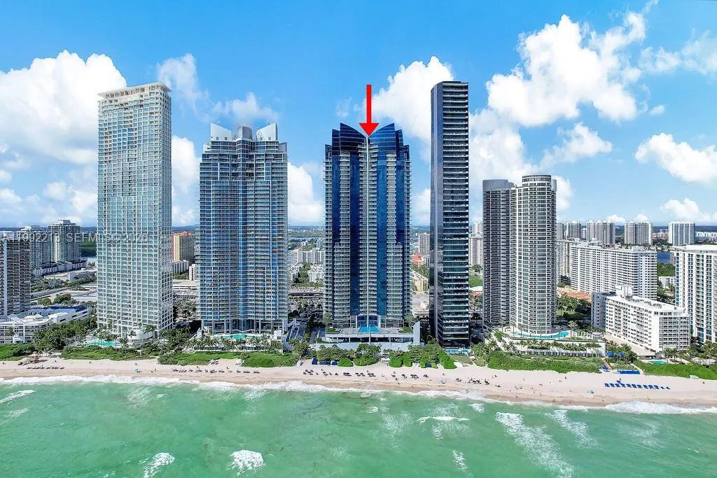 17121 Collins Ave 1808, Sunny Isles Beach, Florida, Sunny Isles Beach, Florida 33160, 3 Bedrooms Bedrooms, ,3 BathroomsBathrooms,Residential Lease,For Rent,17121 Collins Ave 1808, Sunny Isles Beach, Florida,A11992213