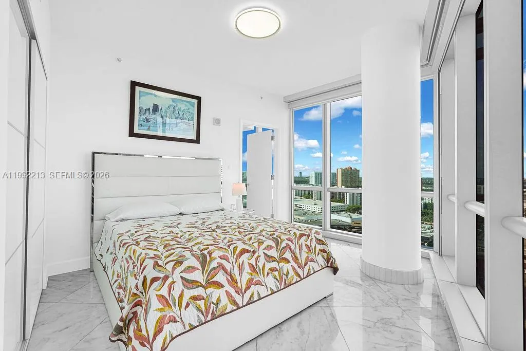 17121 Collins Ave 1808, Sunny Isles Beach, Florida, Sunny Isles Beach, Florida 33160, 3 Bedrooms Bedrooms, ,3 BathroomsBathrooms,Residential Lease,For Rent,17121 Collins Ave 1808, Sunny Isles Beach, Florida,A11992213