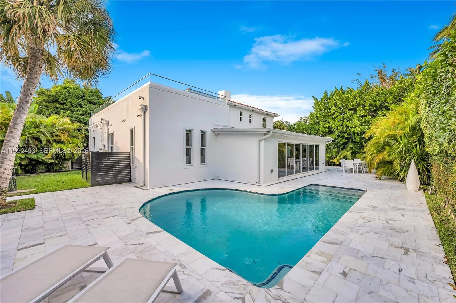 4321 Nautilus Dr, Miami Beach, Florida 33140, Miami Beach, Florida 33140, 4 Bedrooms Bedrooms, ,3 BathroomsBathrooms,Residential,For Sale,4321 Nautilus Dr, Miami Beach, Florida 33140,A11992403