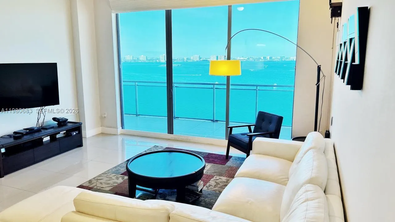 7901 Hispanola Ave 1611, North Bay Village, Florid, North Bay Village, Florida 33141, 3 Bedrooms Bedrooms, ,3 BathroomsBathrooms,Residential Lease,For Rent,7901 Hispanola Ave 1611, North Bay Village, Florid,A11980683