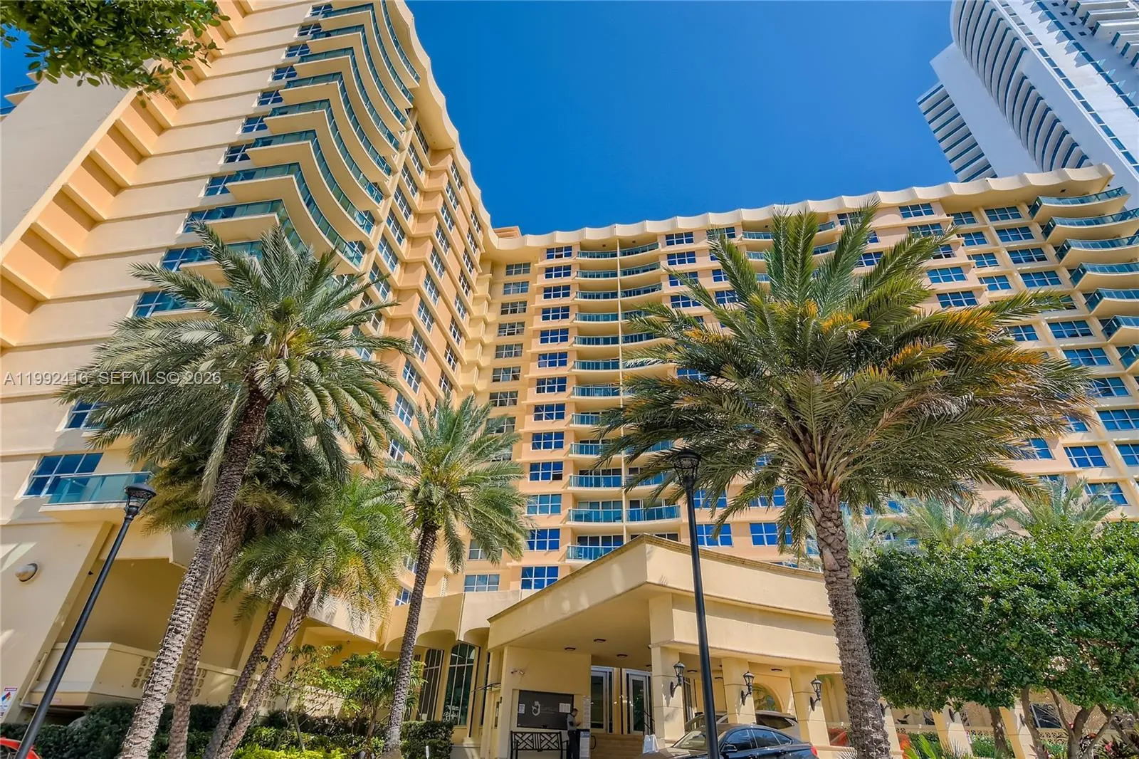 2501 S Ocean Dr 316 (available April 15), Hollywoo, Hollywood, Florida 33019, 1 Bedroom Bedrooms, ,1 BathroomBathrooms,Residential Lease,For Rent,2501 S Ocean Dr 316 (available April 15), Hollywoo,A11992416