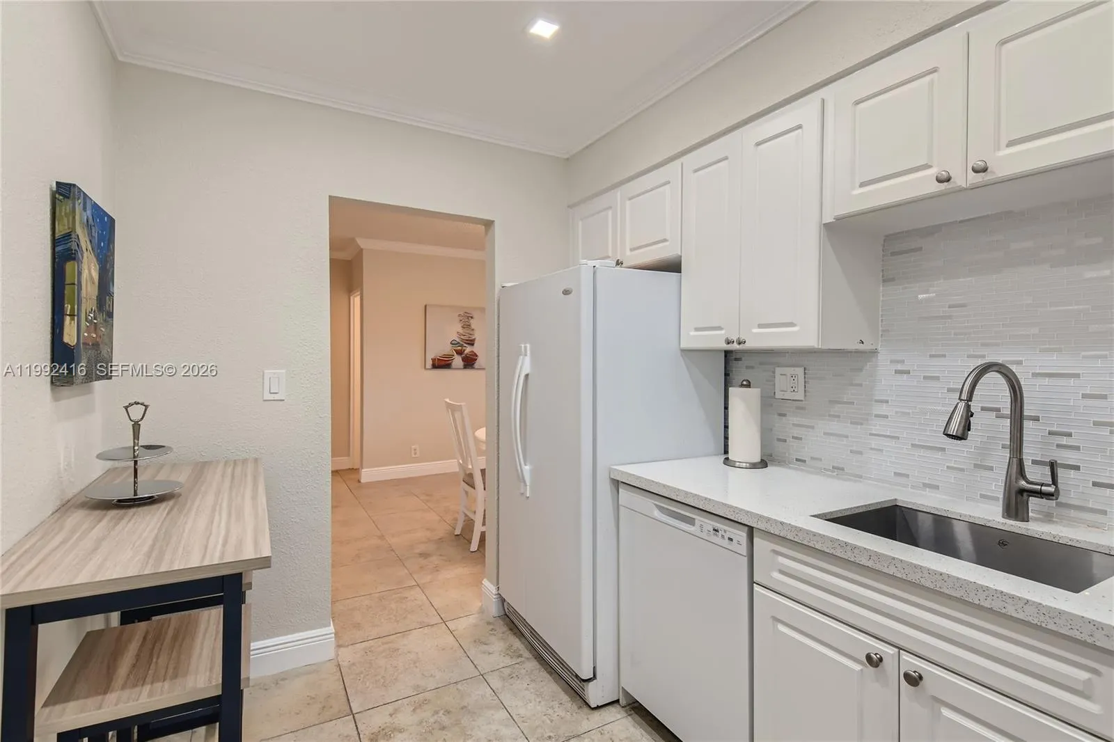 2501 S Ocean Dr 316 (available April 15), Hollywoo, Hollywood, Florida 33019, 1 Bedroom Bedrooms, ,1 BathroomBathrooms,Residential Lease,For Rent,2501 S Ocean Dr 316 (available April 15), Hollywoo,A11992416