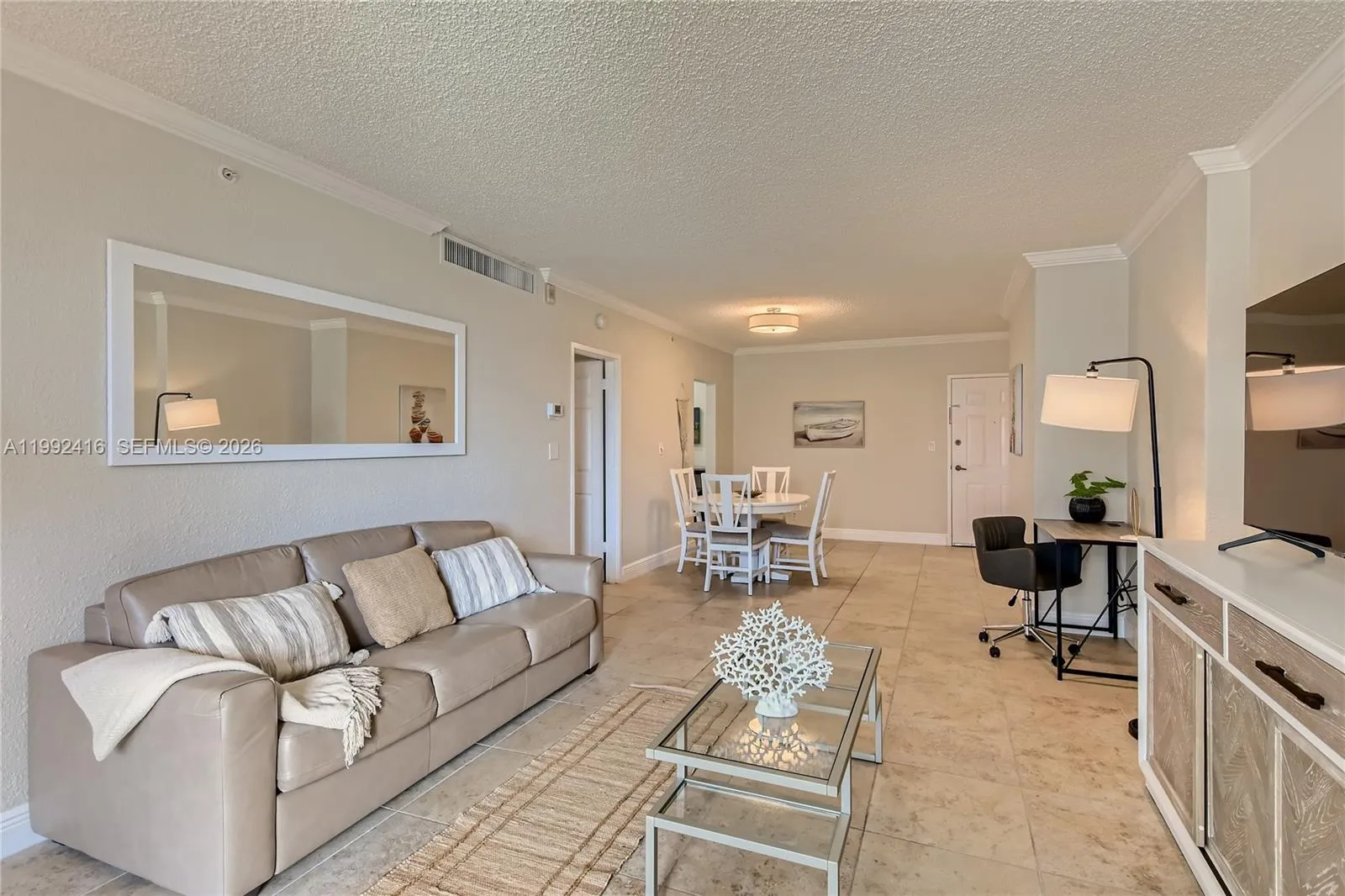 2501 S Ocean Dr 316 (available April 15), Hollywoo, Hollywood, Florida 33019, 1 Bedroom Bedrooms, ,1 BathroomBathrooms,Residential Lease,For Rent,2501 S Ocean Dr 316 (available April 15), Hollywoo,A11992416
