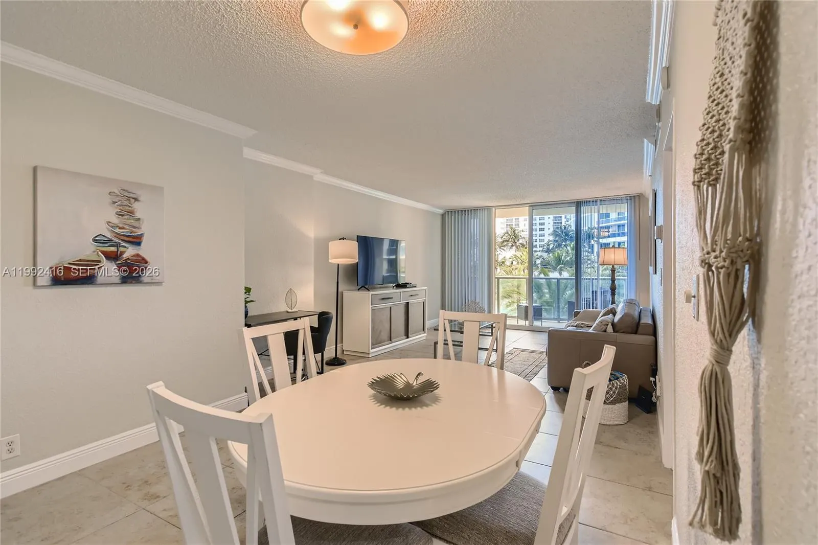 2501 S Ocean Dr 316 (available April 15), Hollywoo, Hollywood, Florida 33019, 1 Bedroom Bedrooms, ,1 BathroomBathrooms,Residential Lease,For Rent,2501 S Ocean Dr 316 (available April 15), Hollywoo,A11992416