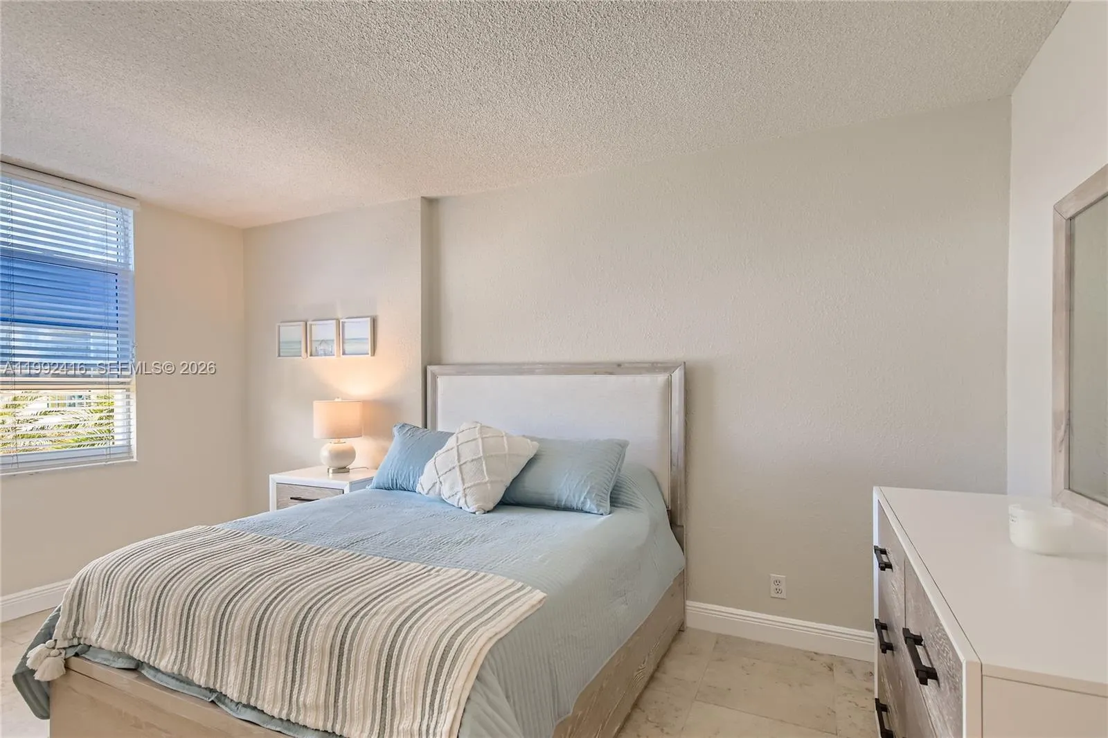 2501 S Ocean Dr 316 (available April 15), Hollywoo, Hollywood, Florida 33019, 1 Bedroom Bedrooms, ,1 BathroomBathrooms,Residential Lease,For Rent,2501 S Ocean Dr 316 (available April 15), Hollywoo,A11992416