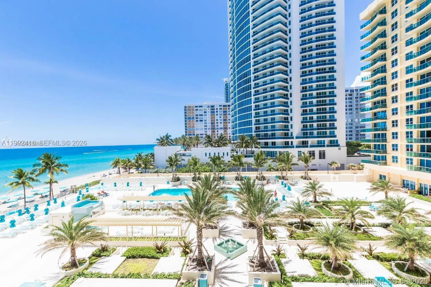 2501 S Ocean Dr 316 (available April 15), Hollywoo, Hollywood, Florida 33019, 1 Bedroom Bedrooms, ,1 BathroomBathrooms,Residential Lease,For Rent,2501 S Ocean Dr 316 (available April 15), Hollywoo,A11992416