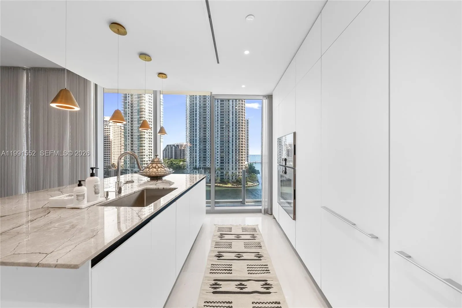 300 Biscayne Boulevard Way 901e, Miami, Florida 33, Miami, Florida 33131, 4 Bedrooms Bedrooms, ,4 BathroomsBathrooms,Residential Lease,For Rent,300 Biscayne Boulevard Way 901e, Miami, Florida 33,A11991552