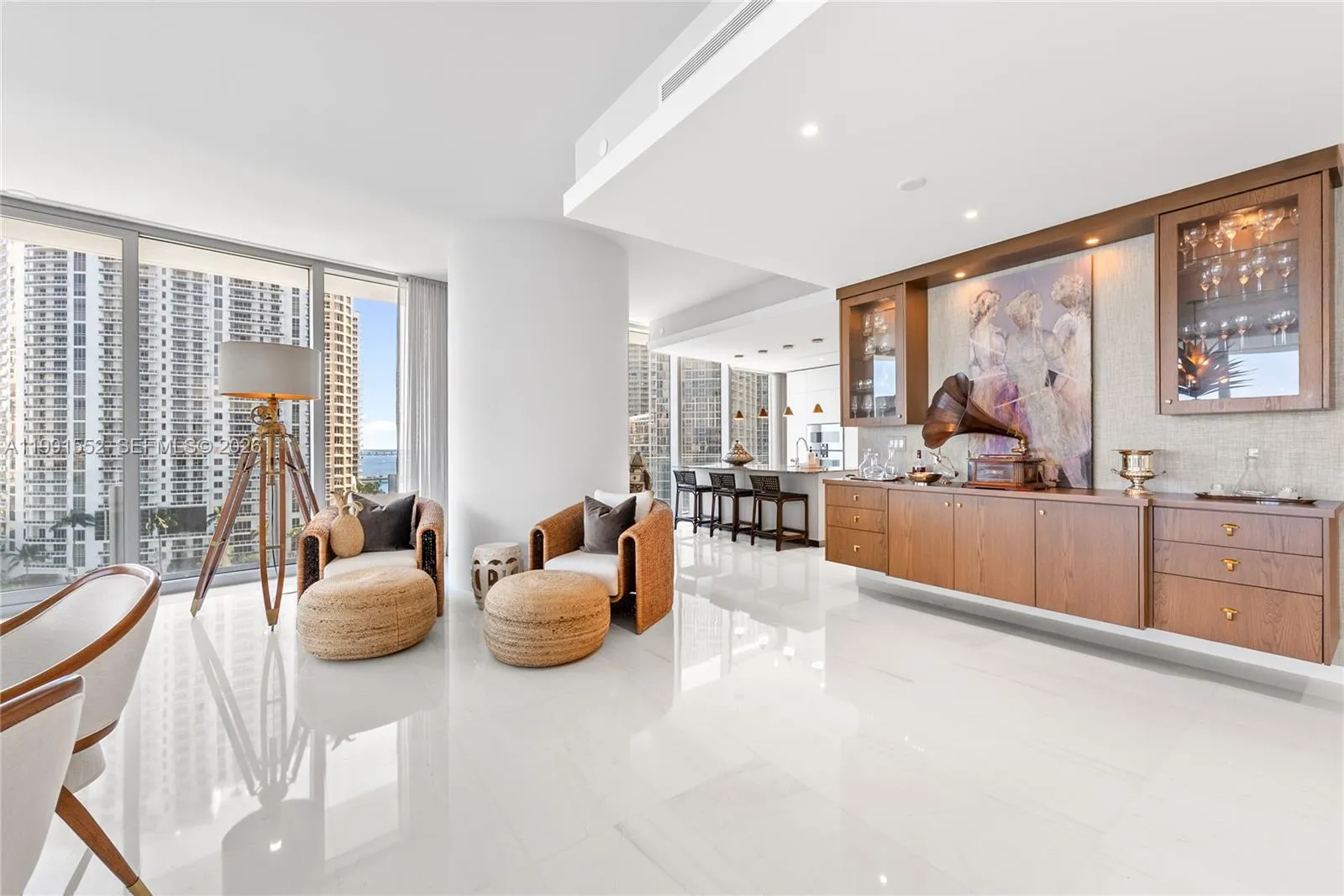 300 Biscayne Boulevard Way 901e, Miami, Florida 33, Miami, Florida 33131, 4 Bedrooms Bedrooms, ,4 BathroomsBathrooms,Residential Lease,For Rent,300 Biscayne Boulevard Way 901e, Miami, Florida 33,A11991552