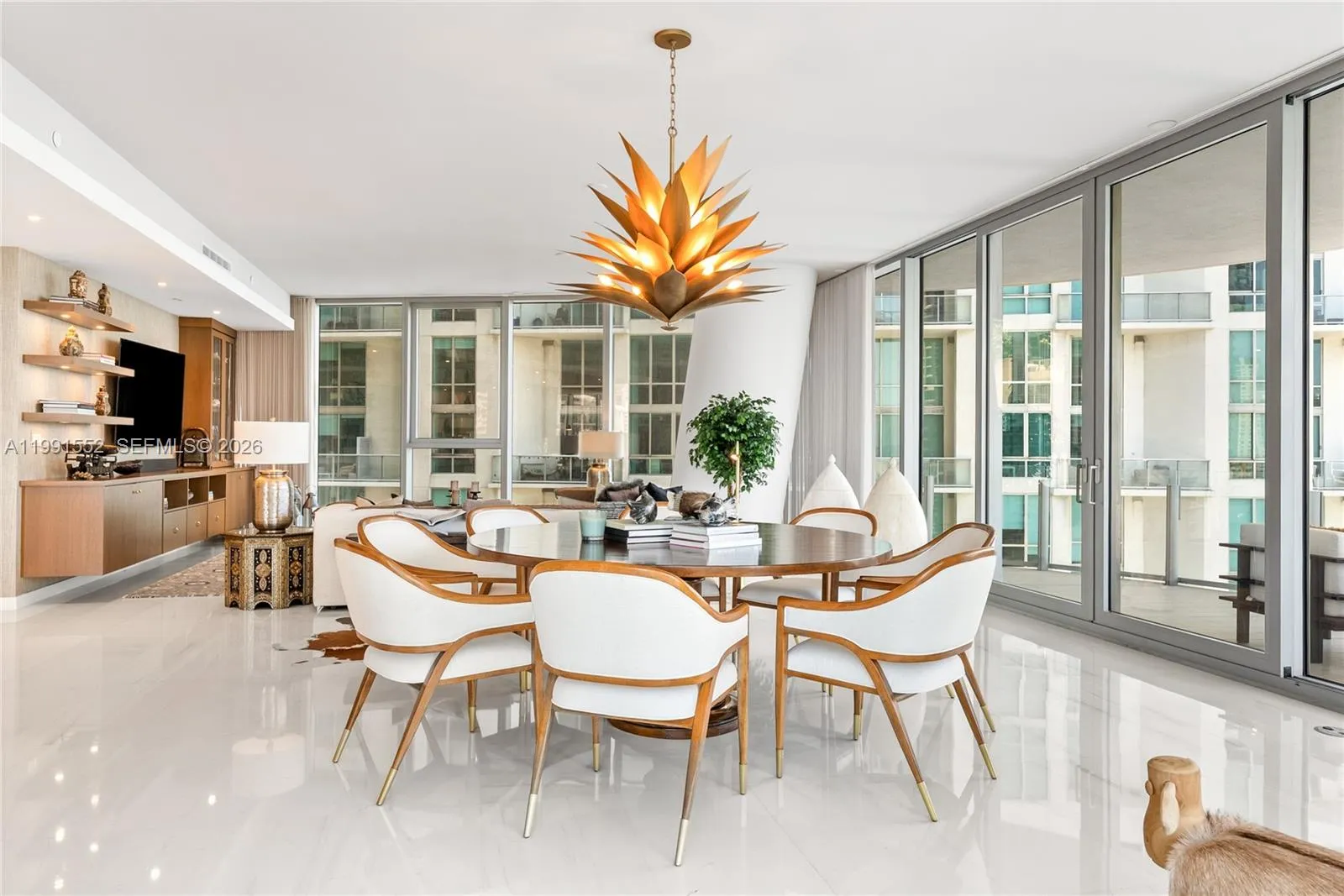 300 Biscayne Boulevard Way 901e, Miami, Florida 33, Miami, Florida 33131, 4 Bedrooms Bedrooms, ,4 BathroomsBathrooms,Residential Lease,For Rent,300 Biscayne Boulevard Way 901e, Miami, Florida 33,A11991552
