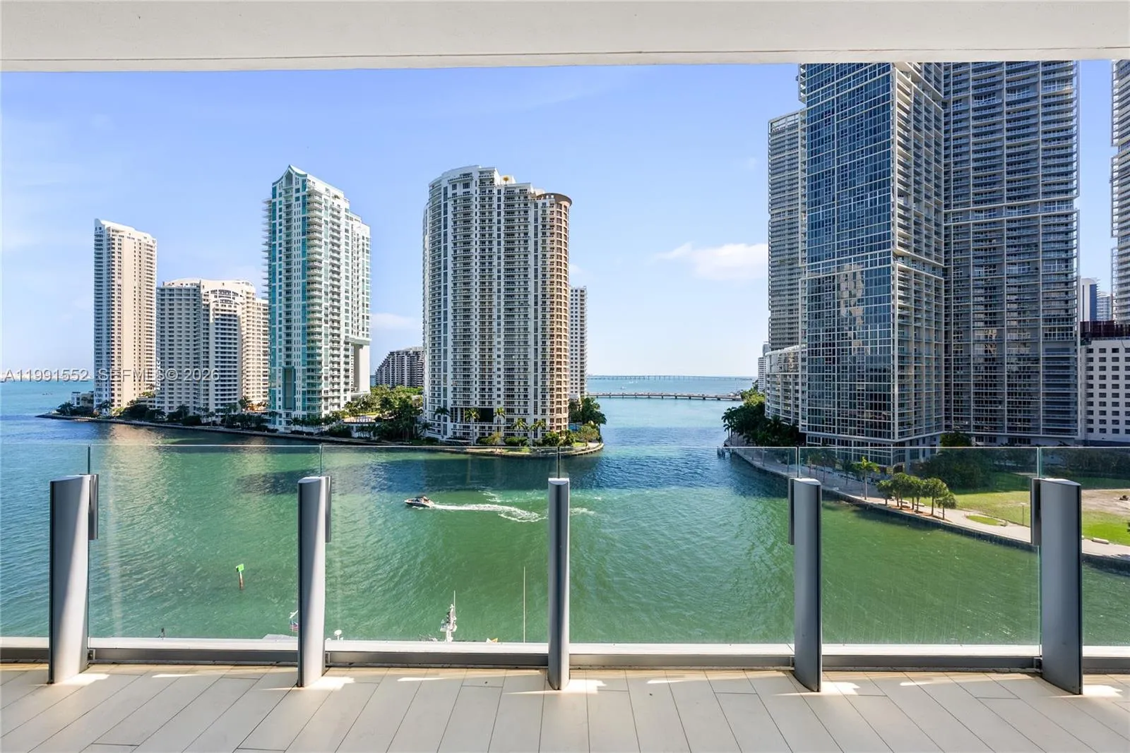 300 Biscayne Boulevard Way 901e, Miami, Florida 33, Miami, Florida 33131, 4 Bedrooms Bedrooms, ,4 BathroomsBathrooms,Residential Lease,For Rent,300 Biscayne Boulevard Way 901e, Miami, Florida 33,A11991552