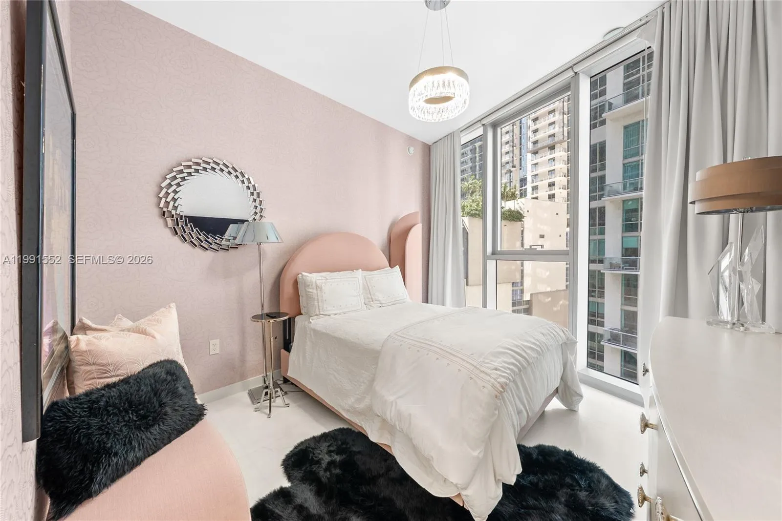 300 Biscayne Boulevard Way 901e, Miami, Florida 33, Miami, Florida 33131, 4 Bedrooms Bedrooms, ,4 BathroomsBathrooms,Residential Lease,For Rent,300 Biscayne Boulevard Way 901e, Miami, Florida 33,A11991552