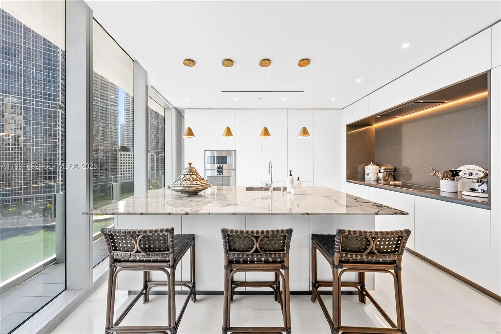 300 Biscayne Boulevard Way 901e, Miami, Florida 33, Miami, Florida 33131, 4 Bedrooms Bedrooms, ,4 BathroomsBathrooms,Residential Lease,For Rent,300 Biscayne Boulevard Way 901e, Miami, Florida 33,A11991552