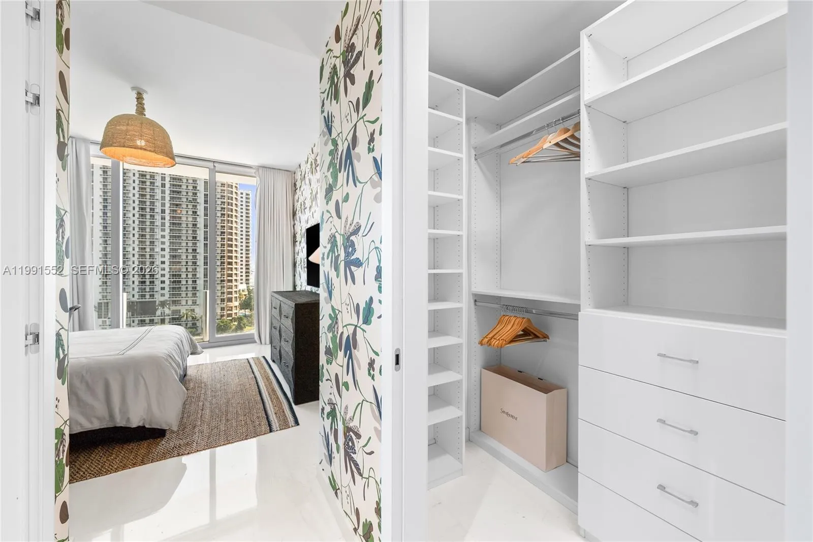 300 Biscayne Boulevard Way 901e, Miami, Florida 33, Miami, Florida 33131, 4 Bedrooms Bedrooms, ,4 BathroomsBathrooms,Residential Lease,For Rent,300 Biscayne Boulevard Way 901e, Miami, Florida 33,A11991552