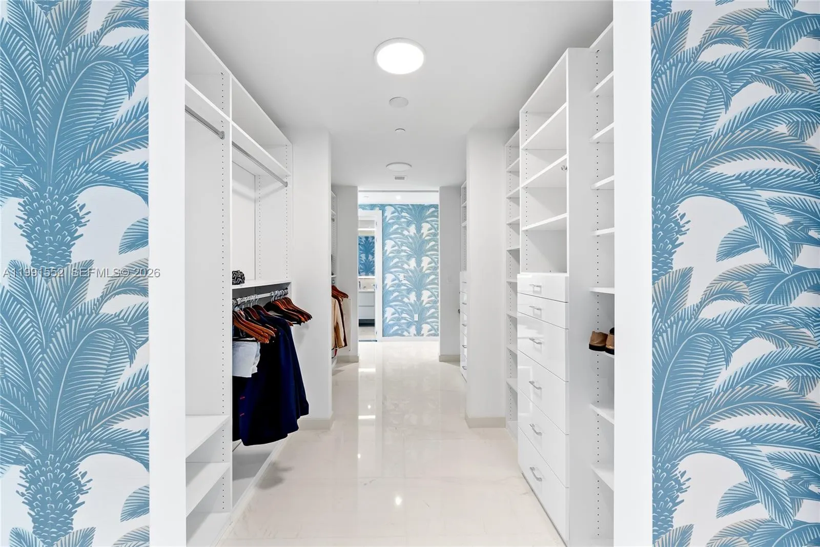 300 Biscayne Boulevard Way 901e, Miami, Florida 33, Miami, Florida 33131, 4 Bedrooms Bedrooms, ,4 BathroomsBathrooms,Residential Lease,For Rent,300 Biscayne Boulevard Way 901e, Miami, Florida 33,A11991552