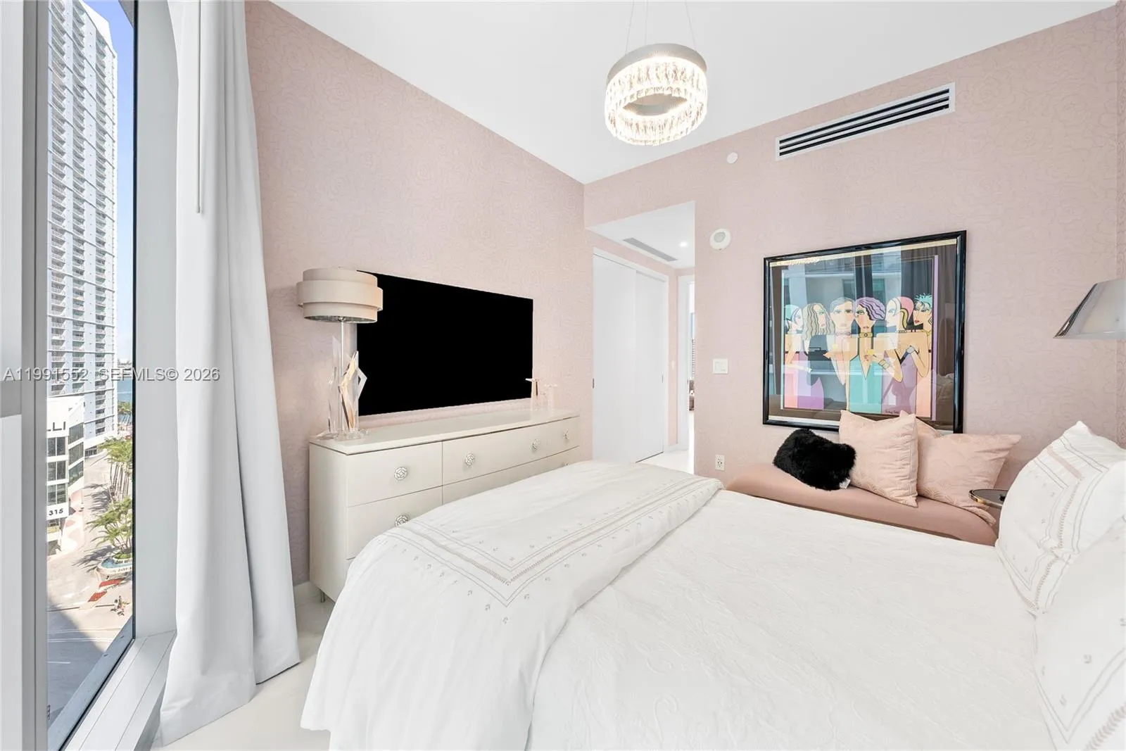 300 Biscayne Boulevard Way 901e, Miami, Florida 33, Miami, Florida 33131, 4 Bedrooms Bedrooms, ,4 BathroomsBathrooms,Residential Lease,For Rent,300 Biscayne Boulevard Way 901e, Miami, Florida 33,A11991552