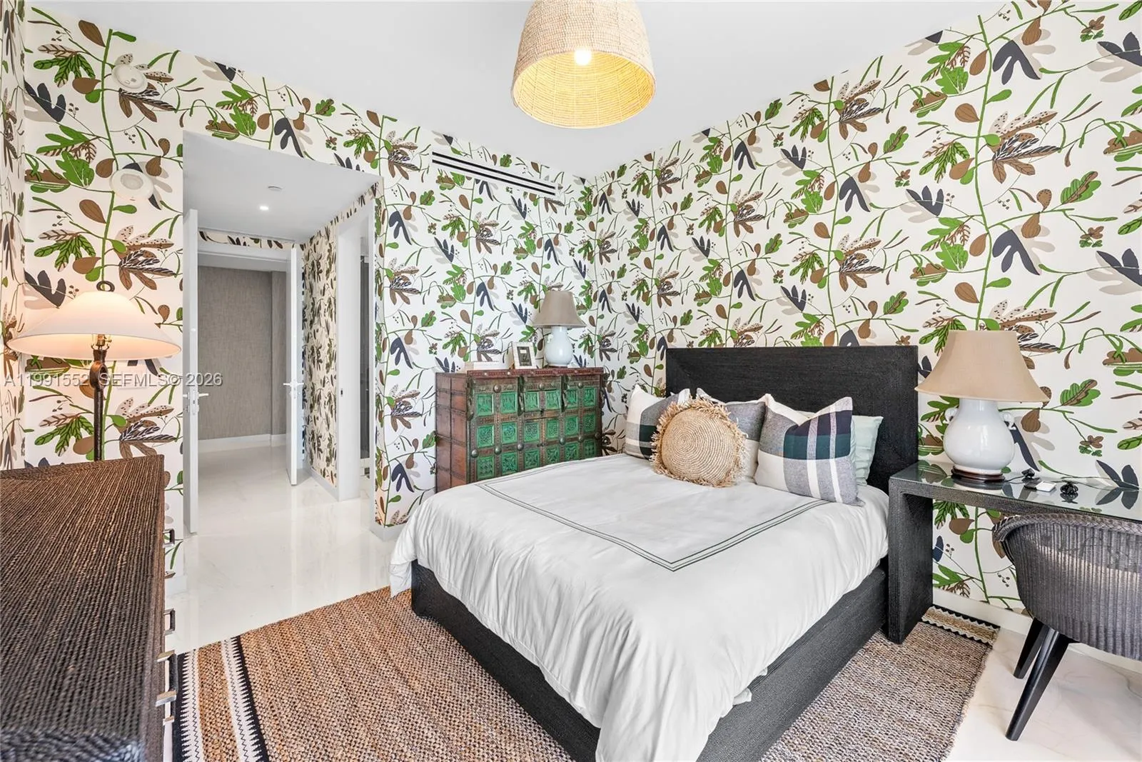 300 Biscayne Boulevard Way 901e, Miami, Florida 33, Miami, Florida 33131, 4 Bedrooms Bedrooms, ,4 BathroomsBathrooms,Residential Lease,For Rent,300 Biscayne Boulevard Way 901e, Miami, Florida 33,A11991552