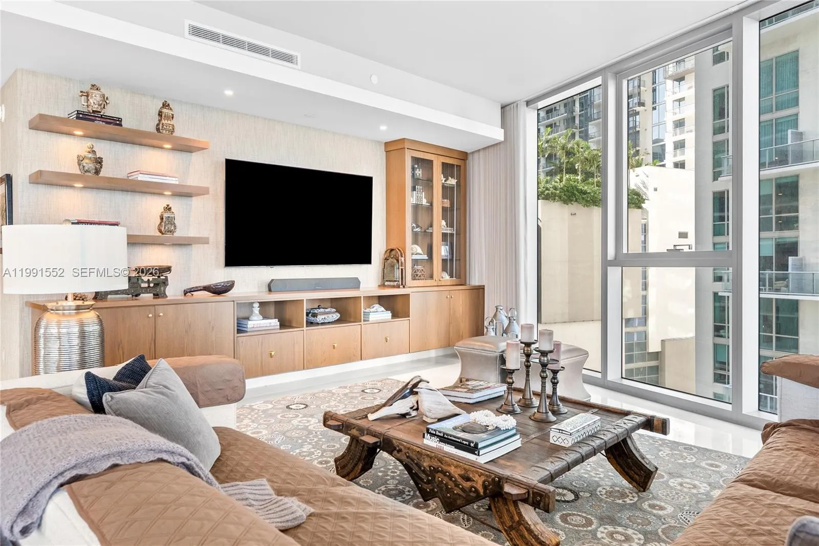300 Biscayne Boulevard Way 901e, Miami, Florida 33, Miami, Florida 33131, 4 Bedrooms Bedrooms, ,4 BathroomsBathrooms,Residential Lease,For Rent,300 Biscayne Boulevard Way 901e, Miami, Florida 33,A11991552