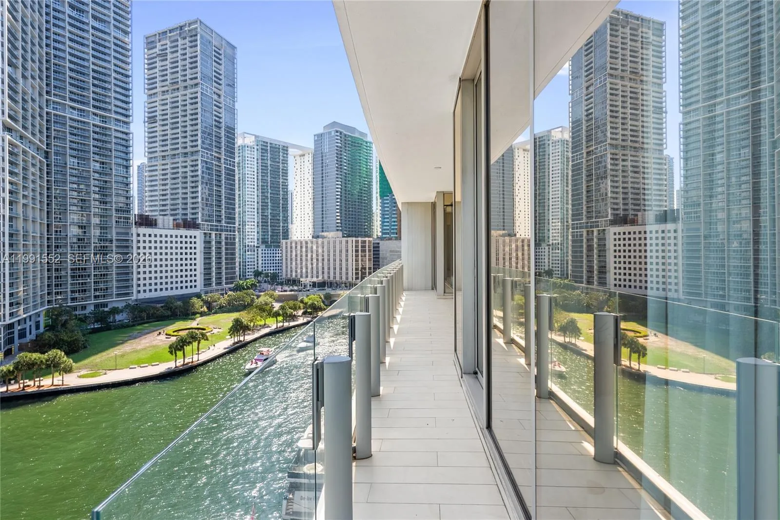 300 Biscayne Boulevard Way 901e, Miami, Florida 33, Miami, Florida 33131, 4 Bedrooms Bedrooms, ,4 BathroomsBathrooms,Residential Lease,For Rent,300 Biscayne Boulevard Way 901e, Miami, Florida 33,A11991552