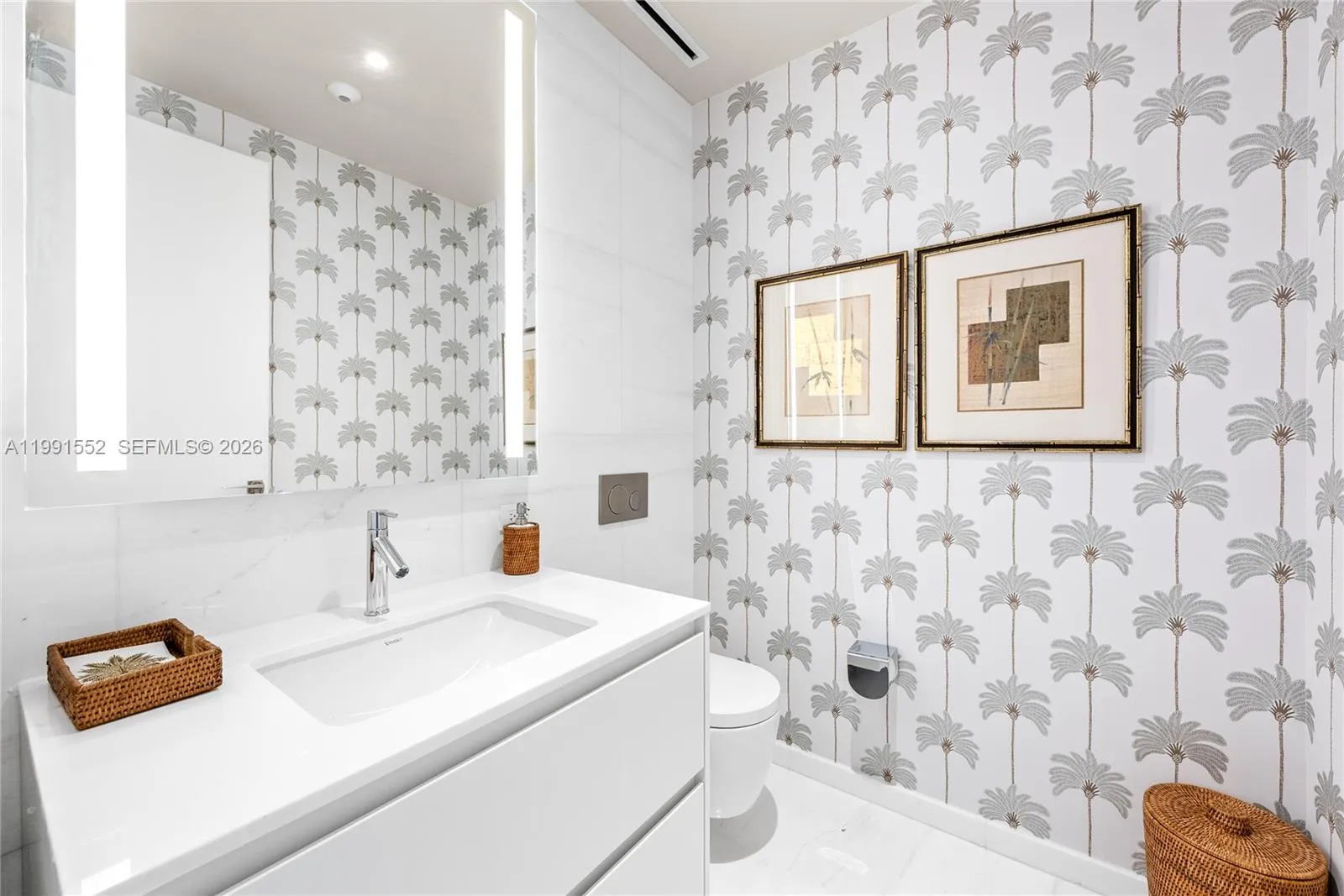 300 Biscayne Boulevard Way 901e, Miami, Florida 33, Miami, Florida 33131, 4 Bedrooms Bedrooms, ,4 BathroomsBathrooms,Residential Lease,For Rent,300 Biscayne Boulevard Way 901e, Miami, Florida 33,A11991552