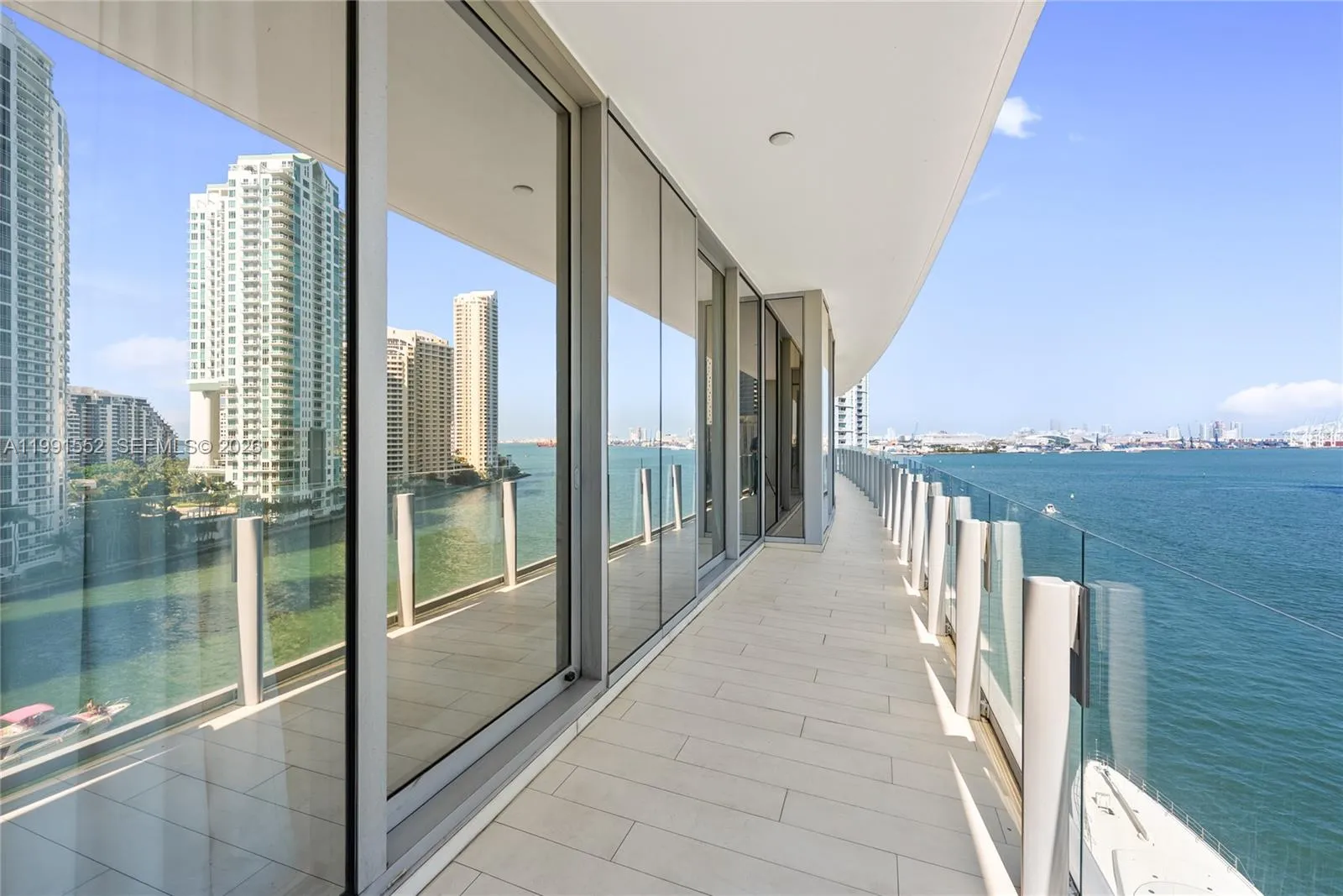 300 Biscayne Boulevard Way 901e, Miami, Florida 33, Miami, Florida 33131, 4 Bedrooms Bedrooms, ,4 BathroomsBathrooms,Residential Lease,For Rent,300 Biscayne Boulevard Way 901e, Miami, Florida 33,A11991552