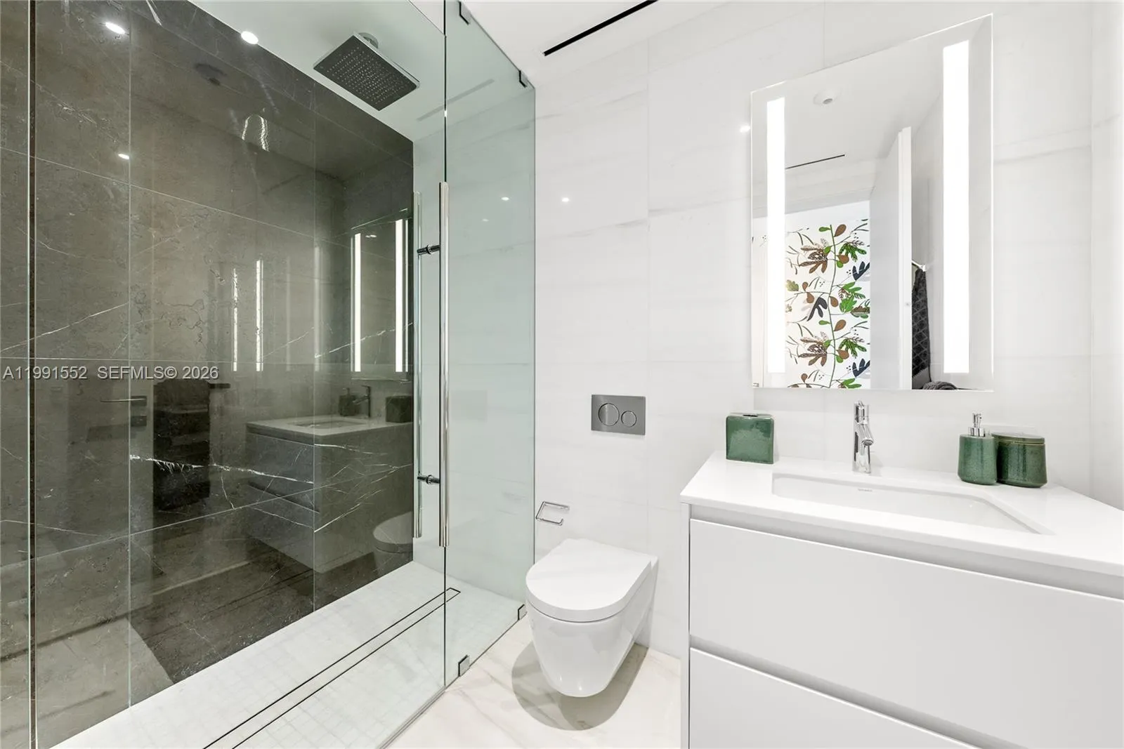 300 Biscayne Boulevard Way 901e, Miami, Florida 33, Miami, Florida 33131, 4 Bedrooms Bedrooms, ,4 BathroomsBathrooms,Residential Lease,For Rent,300 Biscayne Boulevard Way 901e, Miami, Florida 33,A11991552