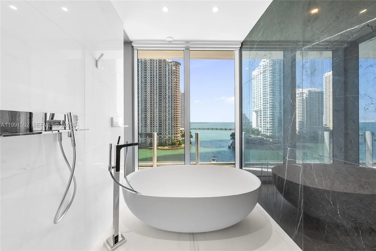 300 Biscayne Boulevard Way 901e, Miami, Florida 33, Miami, Florida 33131, 4 Bedrooms Bedrooms, ,4 BathroomsBathrooms,Residential Lease,For Rent,300 Biscayne Boulevard Way 901e, Miami, Florida 33,A11991552