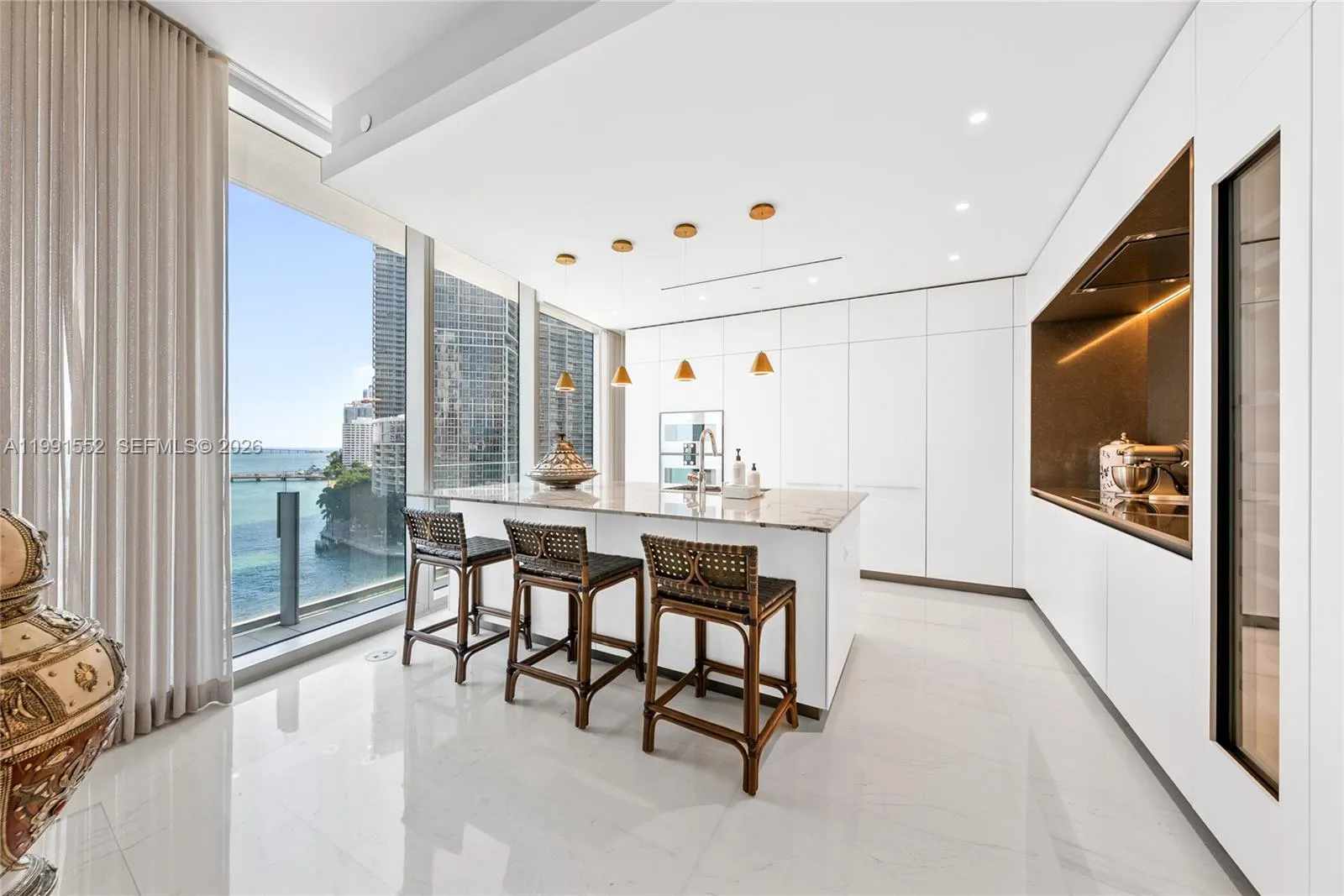 300 Biscayne Boulevard Way 901e, Miami, Florida 33, Miami, Florida 33131, 4 Bedrooms Bedrooms, ,4 BathroomsBathrooms,Residential Lease,For Rent,300 Biscayne Boulevard Way 901e, Miami, Florida 33,A11991552