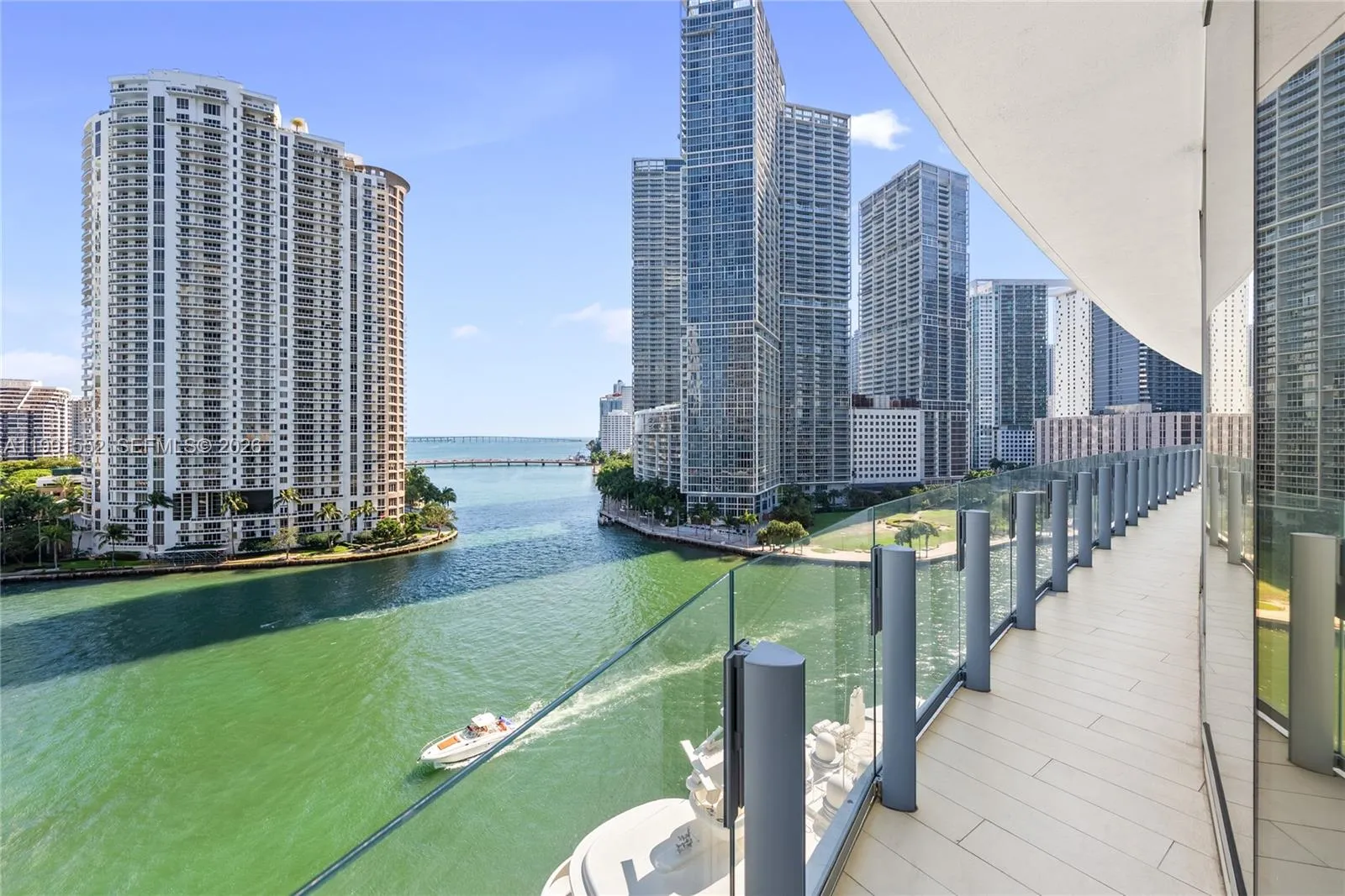 300 Biscayne Boulevard Way 901e, Miami, Florida 33, Miami, Florida 33131, 4 Bedrooms Bedrooms, ,4 BathroomsBathrooms,Residential Lease,For Rent,300 Biscayne Boulevard Way 901e, Miami, Florida 33,A11991552