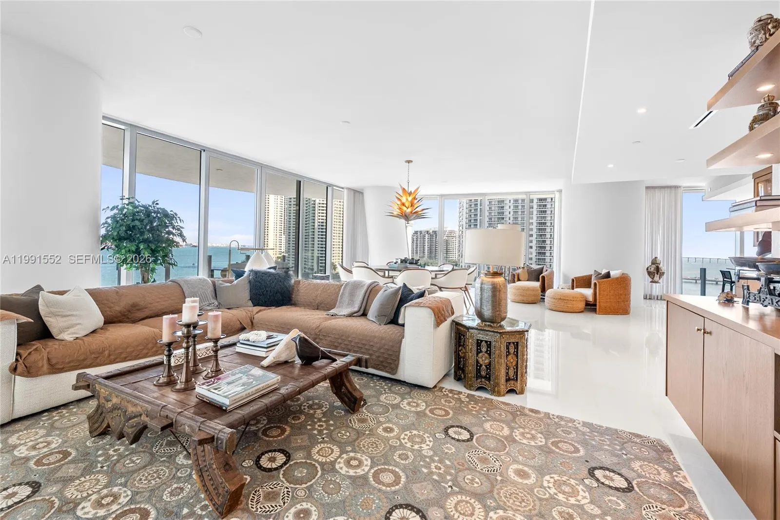 300 Biscayne Boulevard Way 901e, Miami, Florida 33, Miami, Florida 33131, 4 Bedrooms Bedrooms, ,4 BathroomsBathrooms,Residential Lease,For Rent,300 Biscayne Boulevard Way 901e, Miami, Florida 33,A11991552