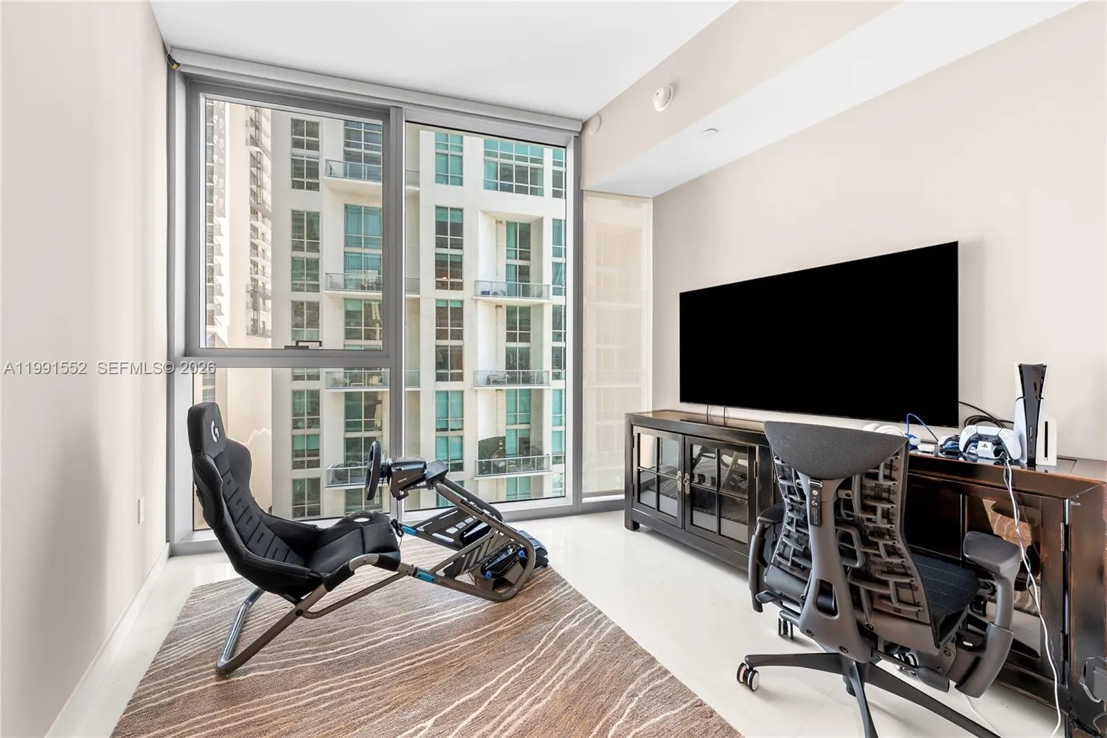 300 Biscayne Boulevard Way 901e, Miami, Florida 33, Miami, Florida 33131, 4 Bedrooms Bedrooms, ,4 BathroomsBathrooms,Residential Lease,For Rent,300 Biscayne Boulevard Way 901e, Miami, Florida 33,A11991552