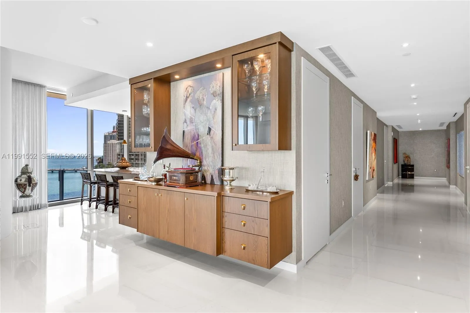 300 Biscayne Boulevard Way 901e, Miami, Florida 33, Miami, Florida 33131, 4 Bedrooms Bedrooms, ,4 BathroomsBathrooms,Residential Lease,For Rent,300 Biscayne Boulevard Way 901e, Miami, Florida 33,A11991552