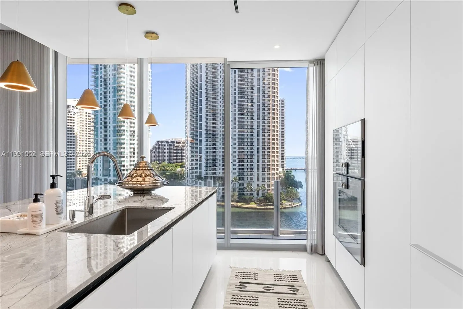 300 Biscayne Boulevard Way 901e, Miami, Florida 33, Miami, Florida 33131, 4 Bedrooms Bedrooms, ,4 BathroomsBathrooms,Residential Lease,For Rent,300 Biscayne Boulevard Way 901e, Miami, Florida 33,A11991552