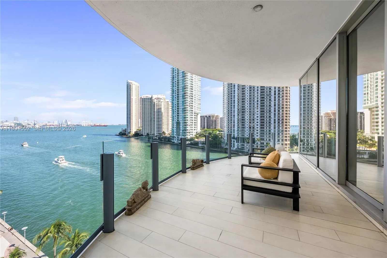 300 Biscayne Boulevard Way 901e, Miami, Florida 33, Miami, Florida 33131, 4 Bedrooms Bedrooms, ,4 BathroomsBathrooms,Residential Lease,For Rent,300 Biscayne Boulevard Way 901e, Miami, Florida 33,A11991552