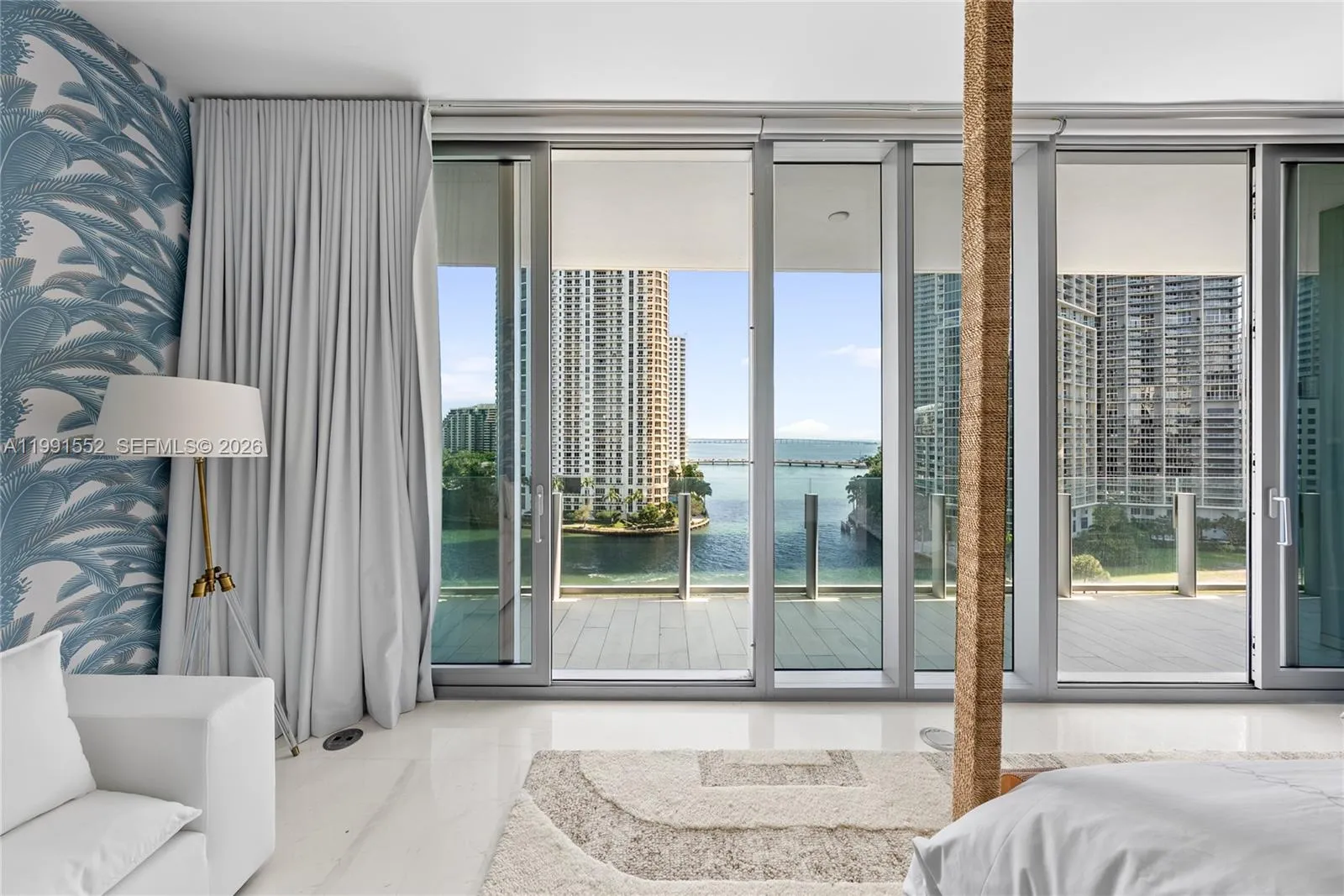 300 Biscayne Boulevard Way 901e, Miami, Florida 33, Miami, Florida 33131, 4 Bedrooms Bedrooms, ,4 BathroomsBathrooms,Residential Lease,For Rent,300 Biscayne Boulevard Way 901e, Miami, Florida 33,A11991552