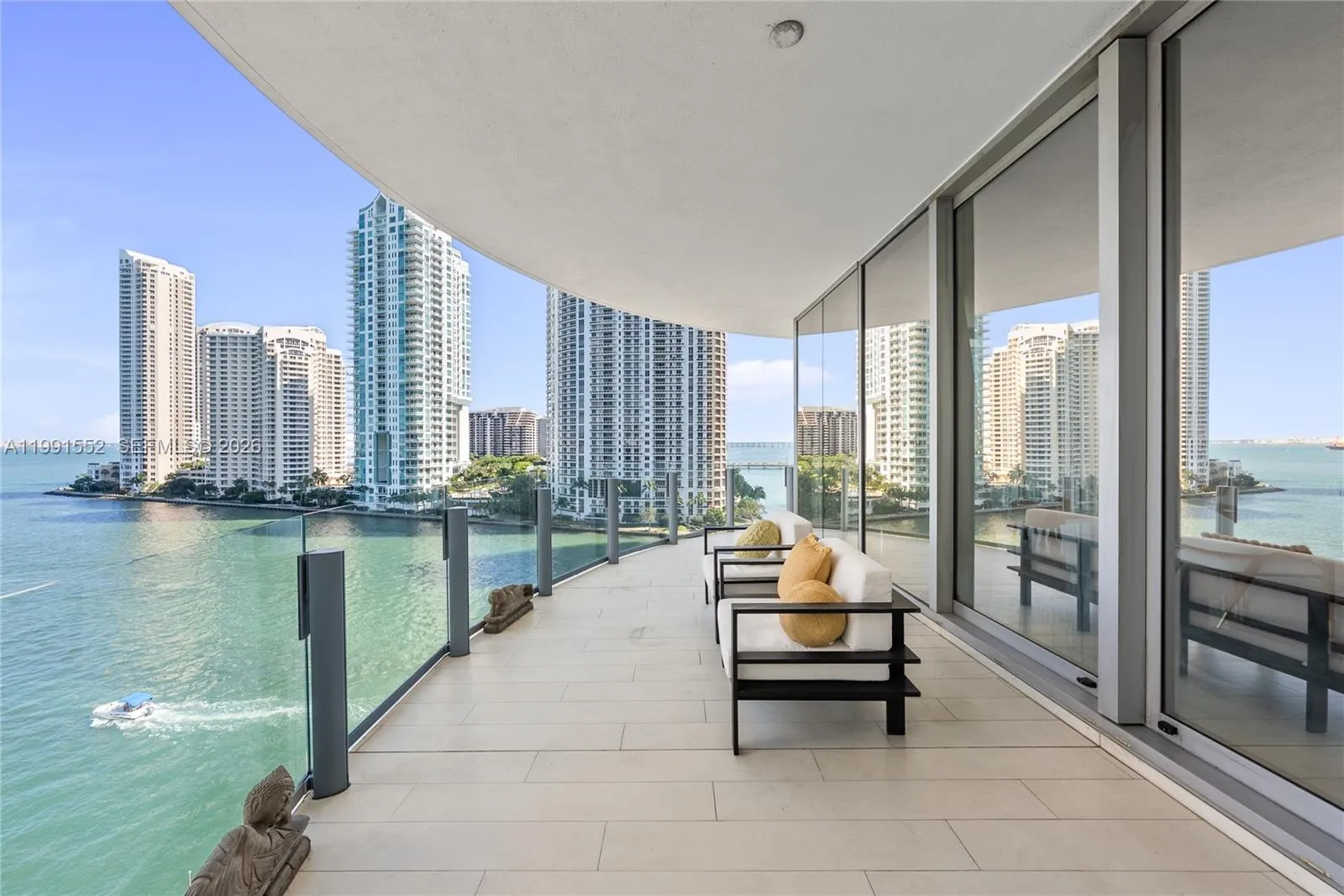300 Biscayne Boulevard Way 901e, Miami, Florida 33, Miami, Florida 33131, 4 Bedrooms Bedrooms, ,4 BathroomsBathrooms,Residential Lease,For Rent,300 Biscayne Boulevard Way 901e, Miami, Florida 33,A11991552