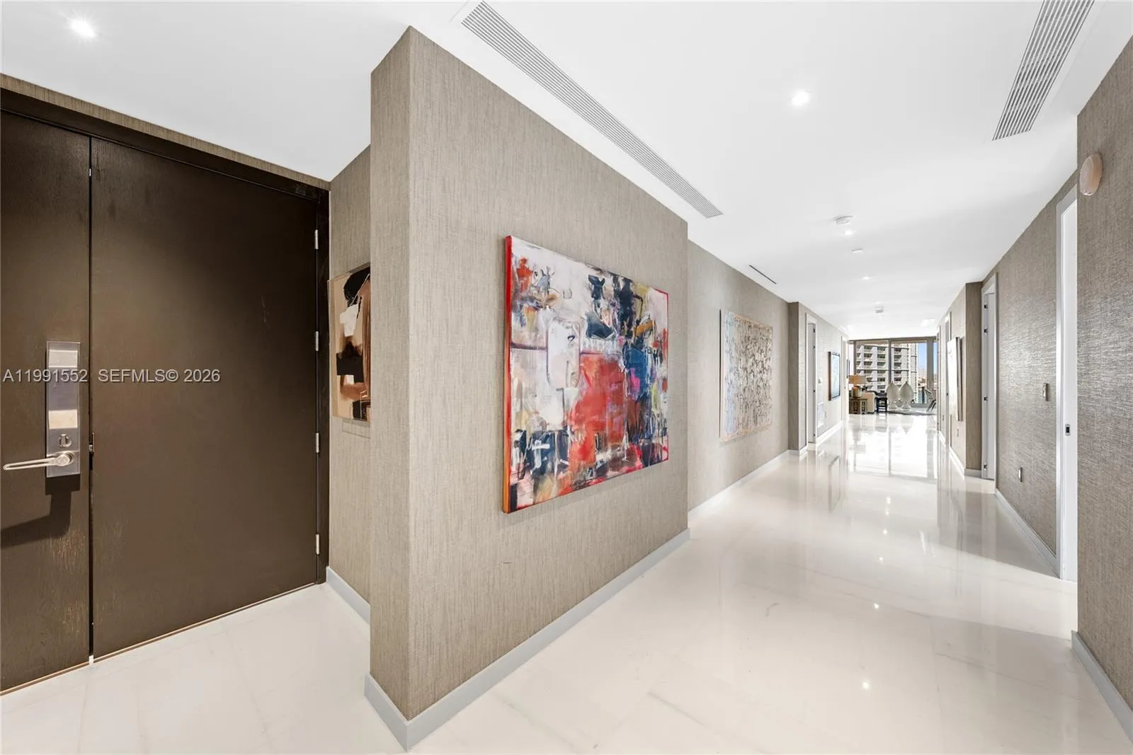 300 Biscayne Boulevard Way 901e, Miami, Florida 33, Miami, Florida 33131, 4 Bedrooms Bedrooms, ,4 BathroomsBathrooms,Residential Lease,For Rent,300 Biscayne Boulevard Way 901e, Miami, Florida 33,A11991552