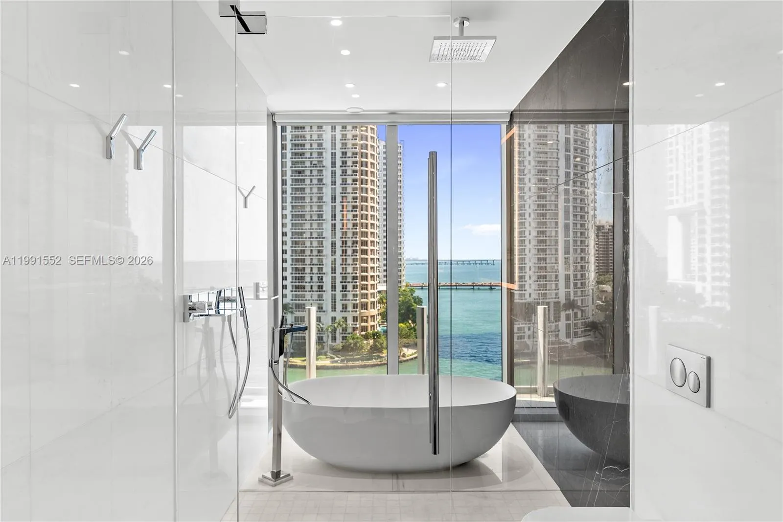 300 Biscayne Boulevard Way 901e, Miami, Florida 33, Miami, Florida 33131, 4 Bedrooms Bedrooms, ,4 BathroomsBathrooms,Residential Lease,For Rent,300 Biscayne Boulevard Way 901e, Miami, Florida 33,A11991552