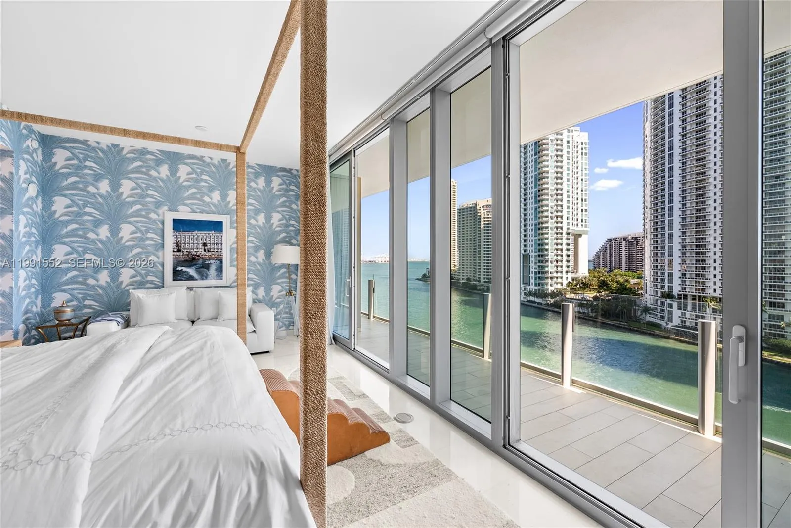 300 Biscayne Boulevard Way 901e, Miami, Florida 33, Miami, Florida 33131, 4 Bedrooms Bedrooms, ,4 BathroomsBathrooms,Residential Lease,For Rent,300 Biscayne Boulevard Way 901e, Miami, Florida 33,A11991552