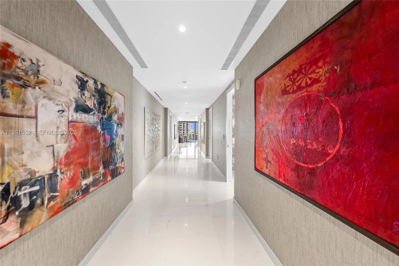 300 Biscayne Boulevard Way 901e, Miami, Florida 33, Miami, Florida 33131, 4 Bedrooms Bedrooms, ,4 BathroomsBathrooms,Residential Lease,For Rent,300 Biscayne Boulevard Way 901e, Miami, Florida 33,A11991552